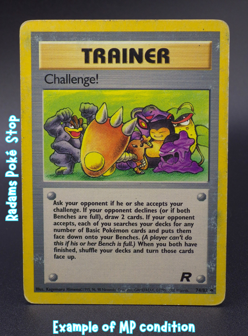 TR MP Challenge! 74_82.png