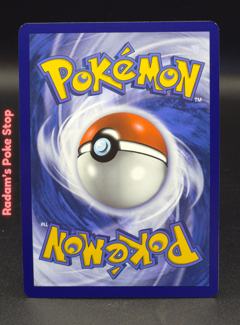 par 027_182 armarouge ex (2).png