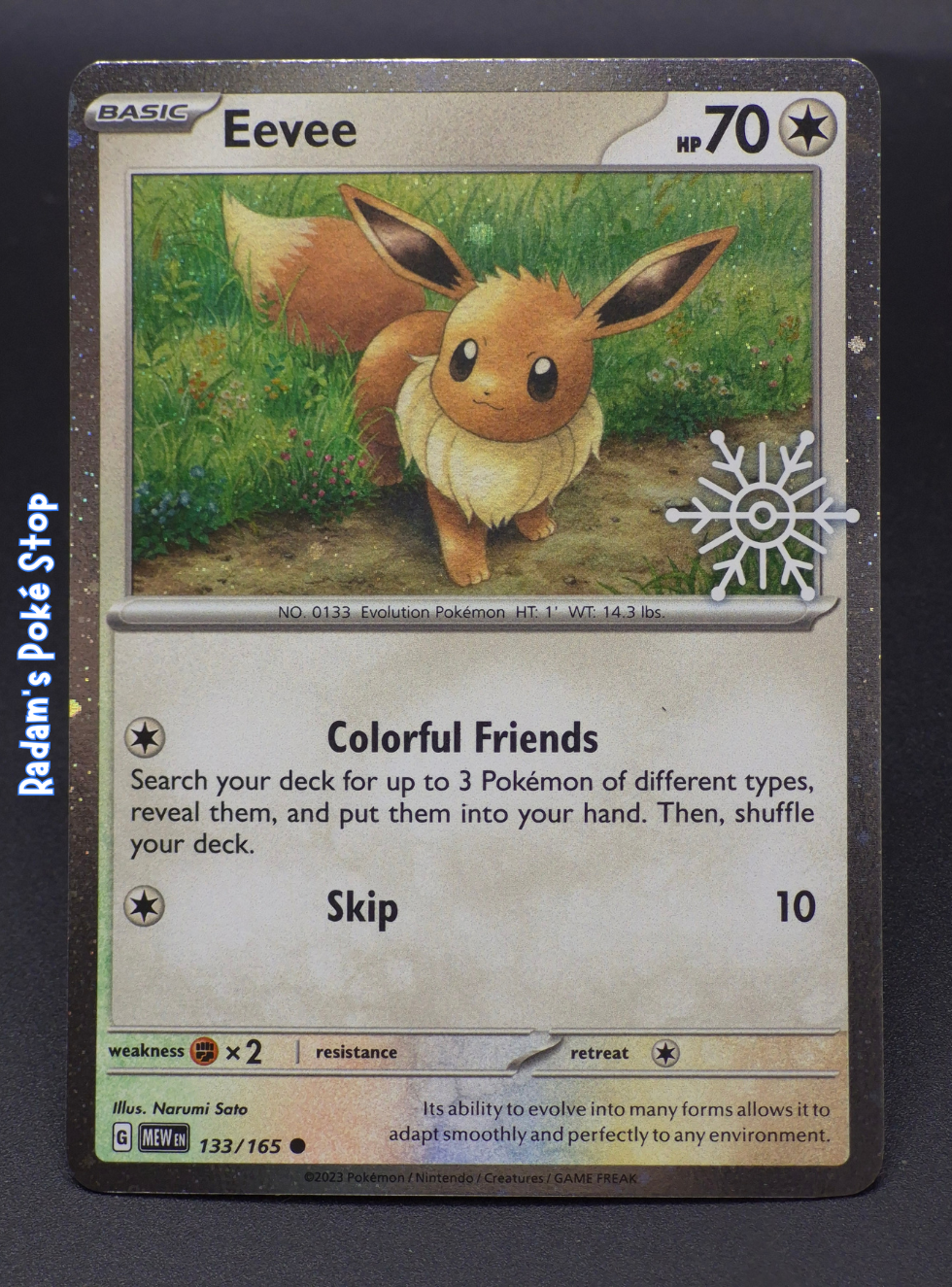 Promo holiday calendar eevee 151 133_165.png