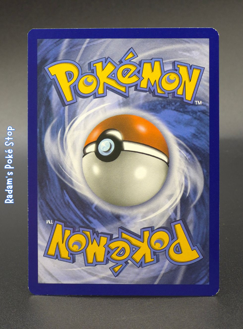 XY Evo 10_108 Charmeleon (2).png