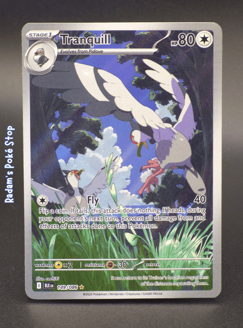 blk 149_086 transquill.png