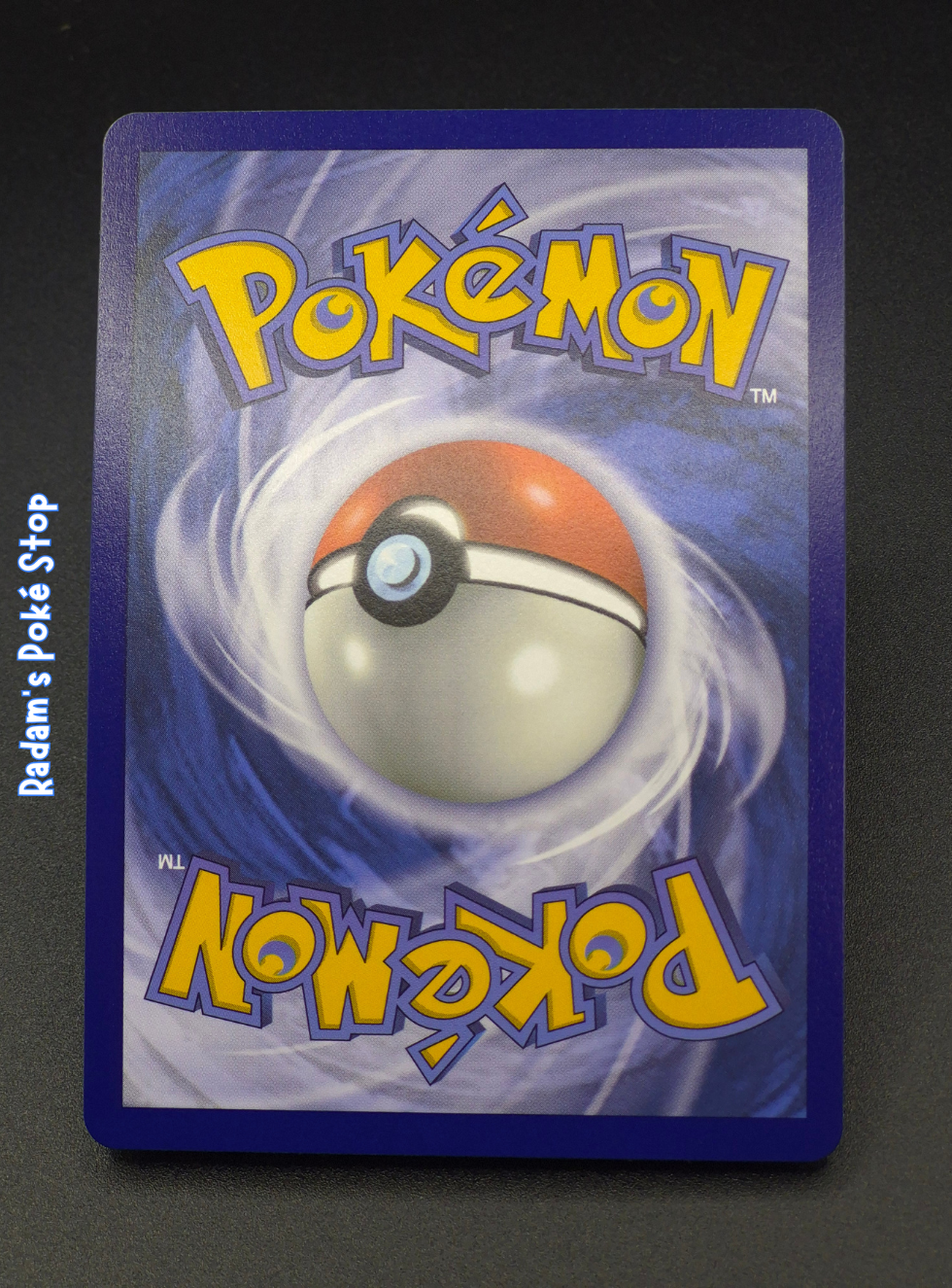 MEG Ivysaur 134_132 (2).png