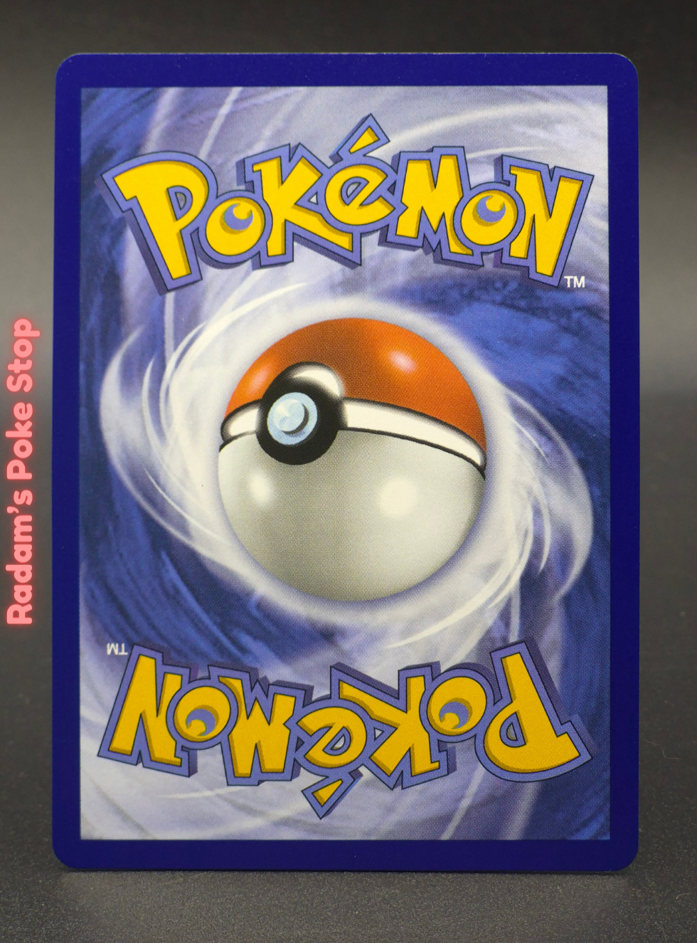 ASC 010_217 mega meganium ex (2).png