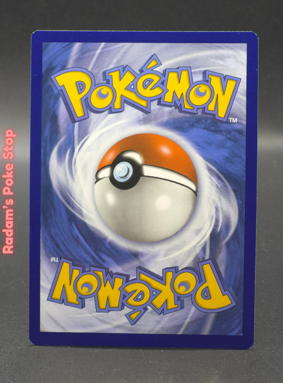 POGO 043_078 tyranitar (4).png