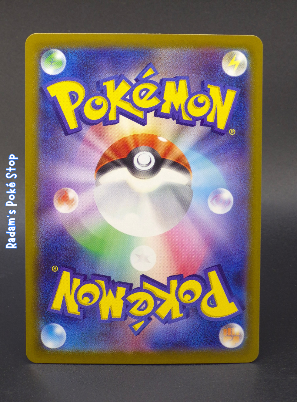 sv10 Glory of Team Rocket 066_098 Crobat ex (2).png