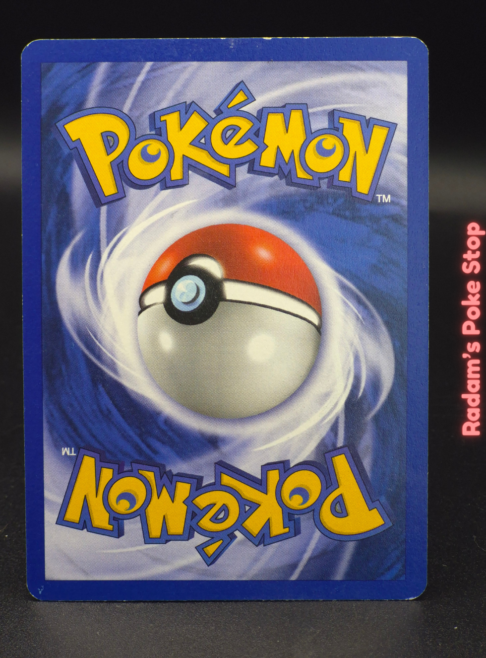 GH 98_132 brock (2).png