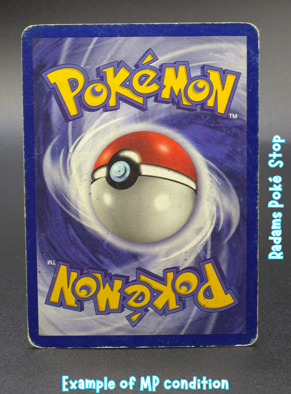 TR MP Dark Kadabra 39_82 (2).png (Copy)