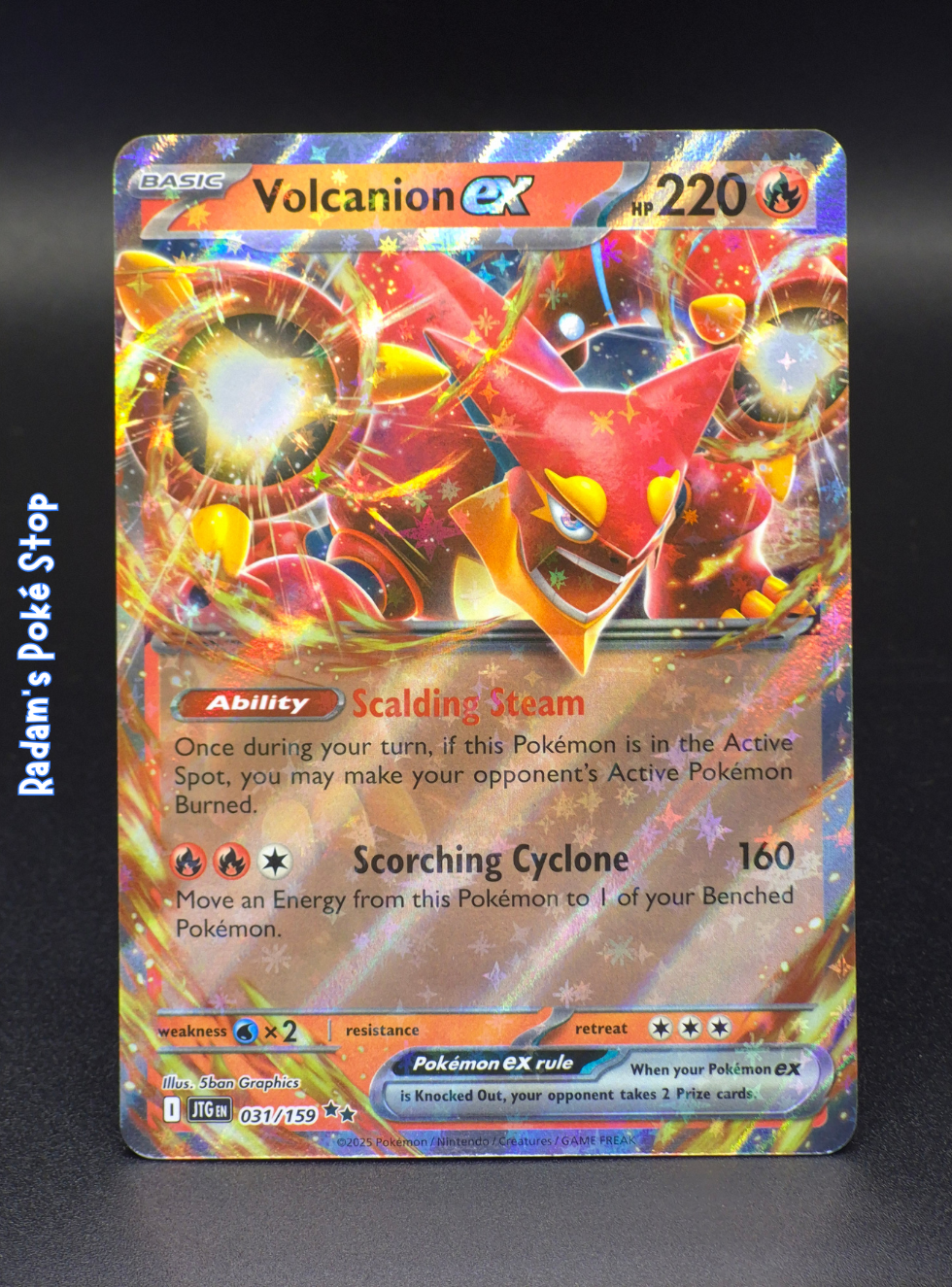 JTG Volcanion ex 031_159.png