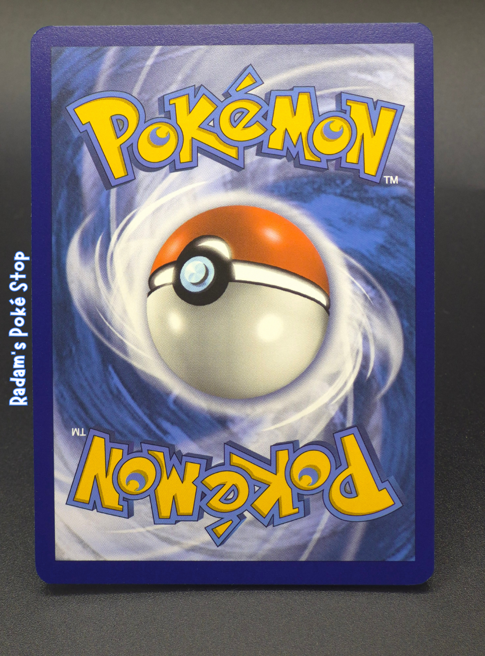 obf 223_197 charizard ex (3).png