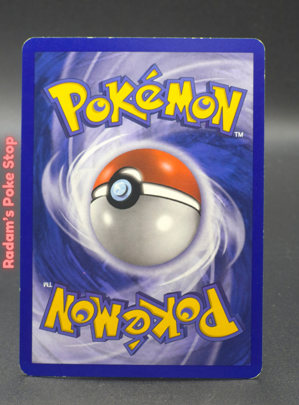 stamp 64_101 smoochum (2).png