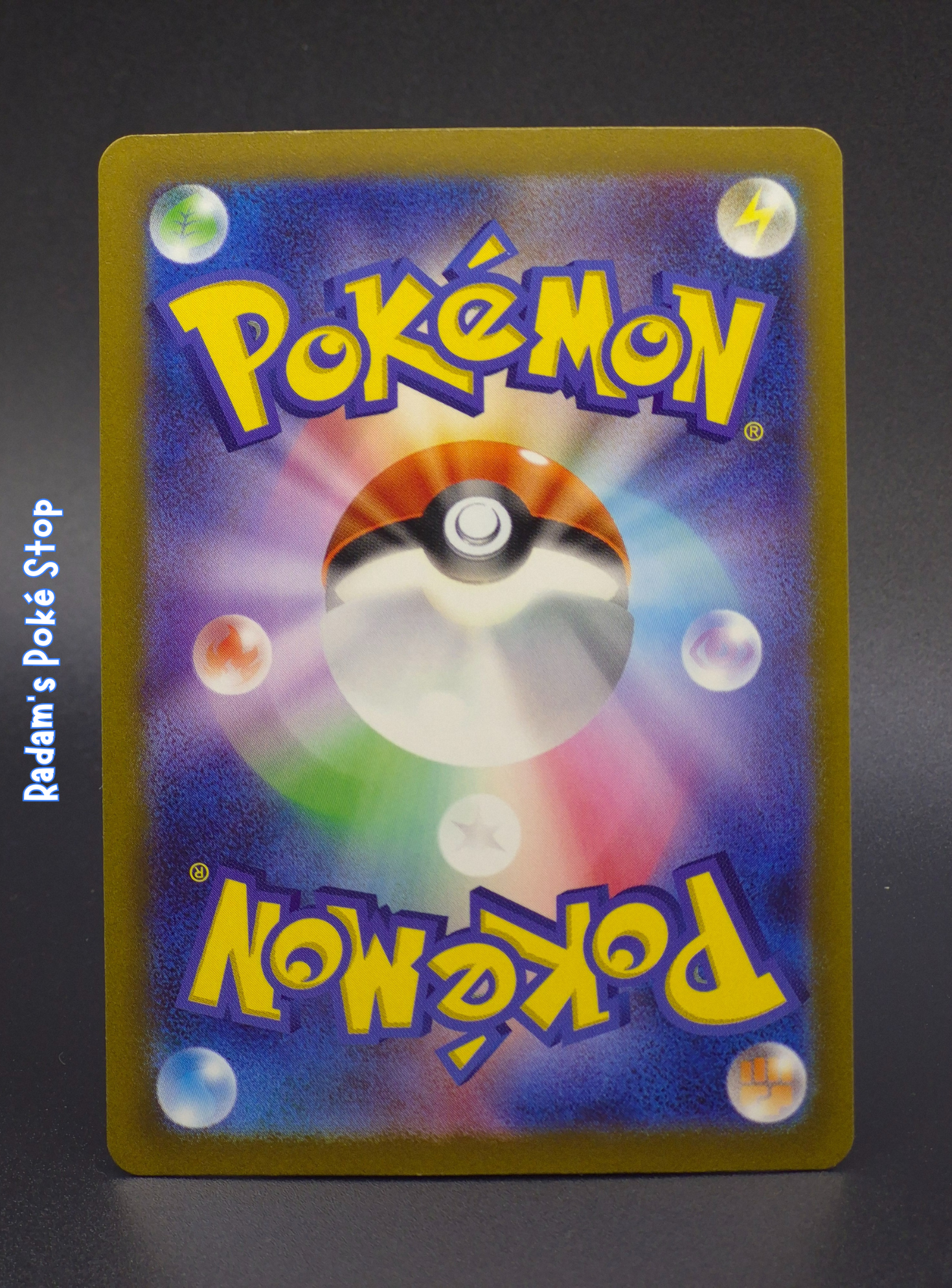 JPN sv4a Paldean Clodsire ex 117_190 back.png