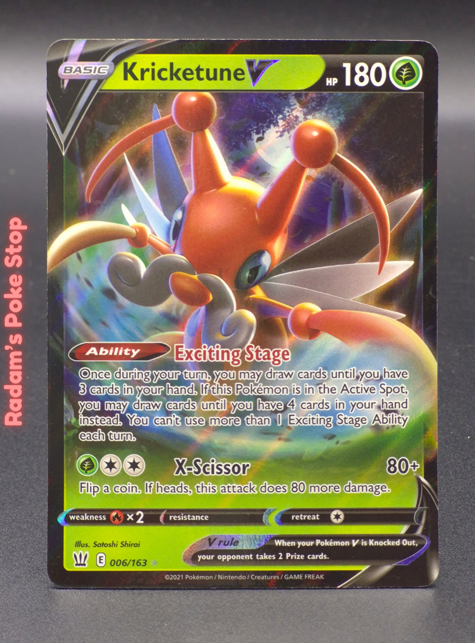 BST 006_163.png