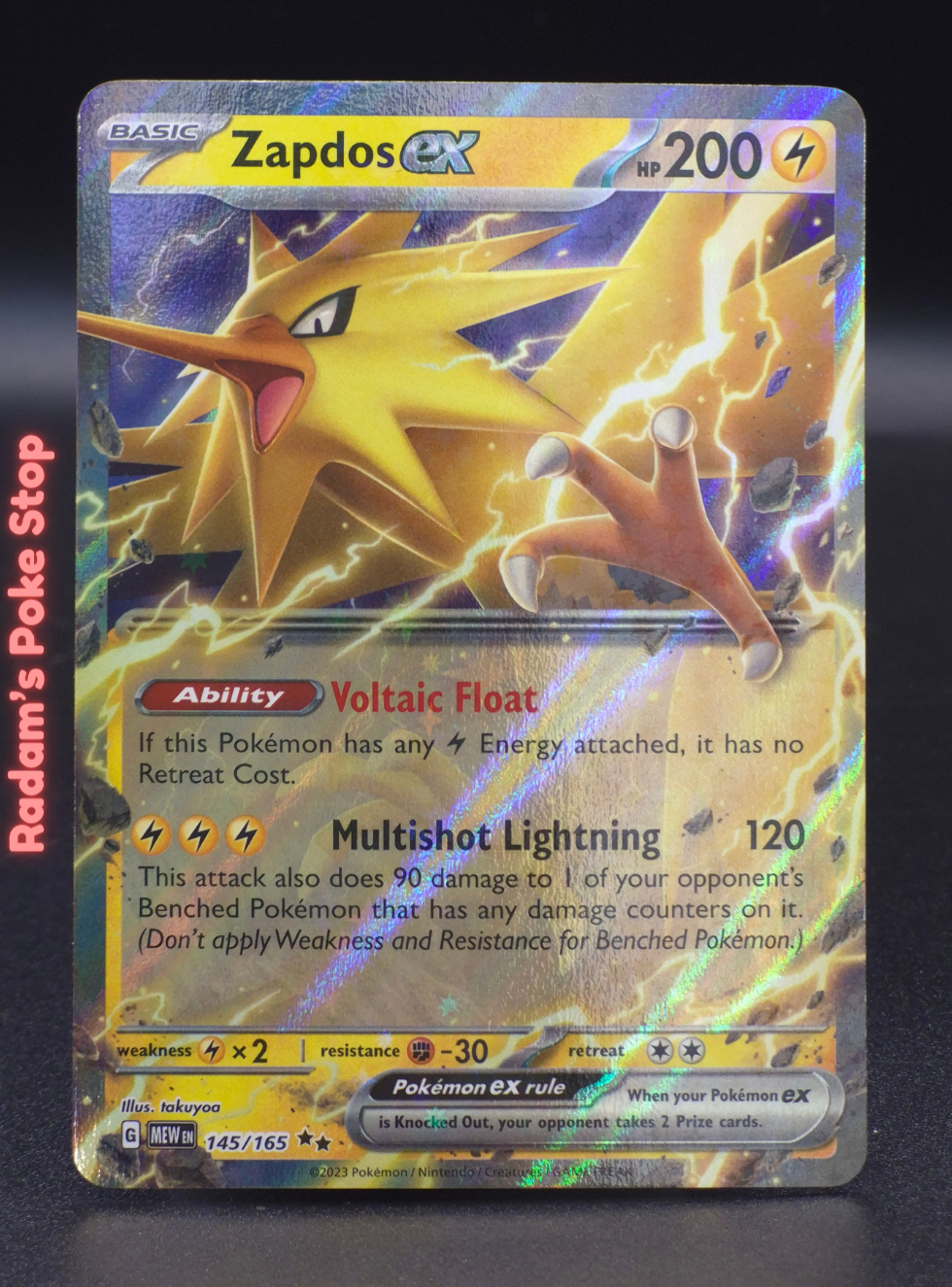 MEW 145_165 Zapdos ex.png
