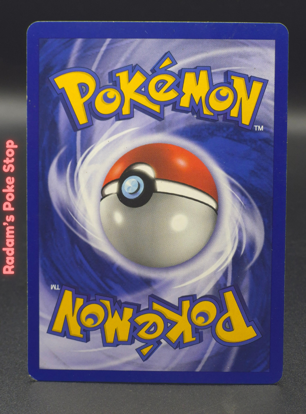 NEO Discovery 16_75 Wobbuffet (3).png