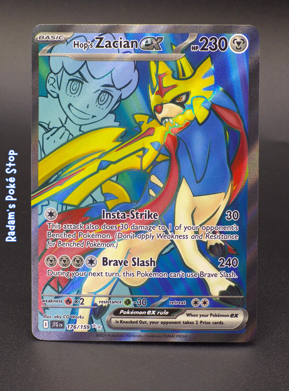 JTG 176_159 hops zacian ex.png