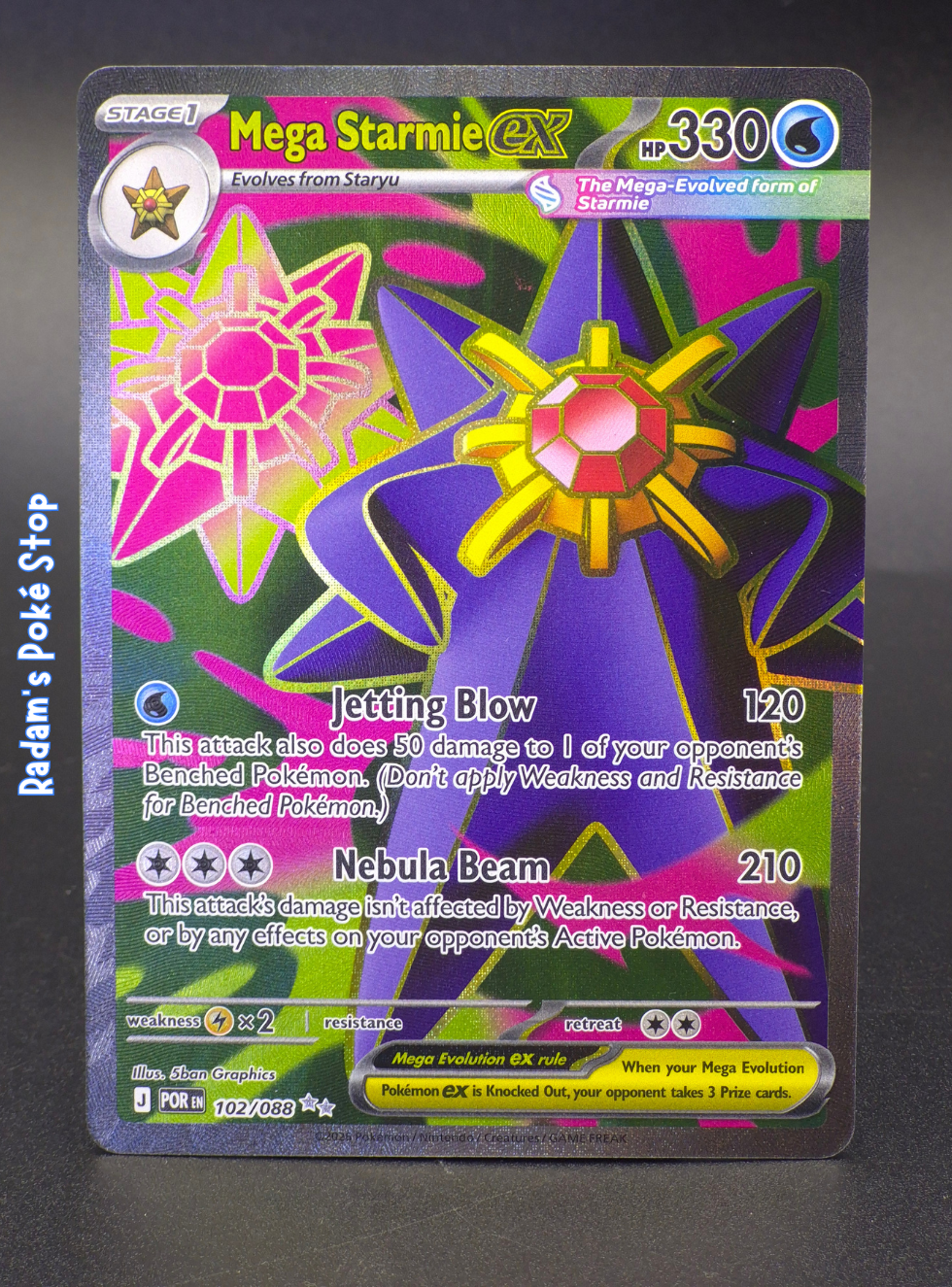 por 102_088 mega starmie ex.png