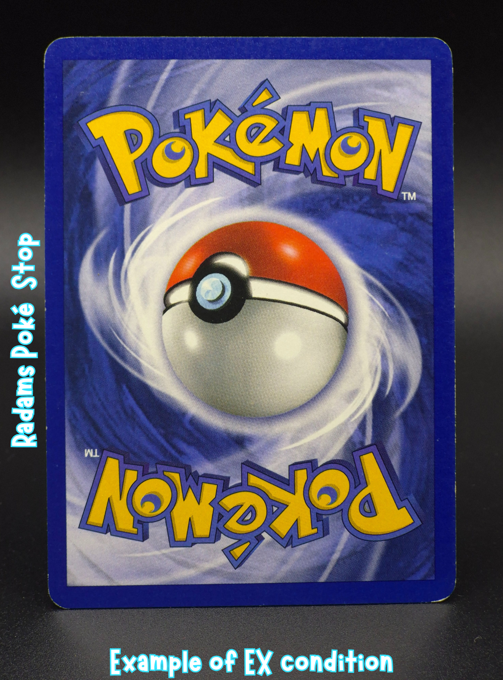 TR EX Dark raticate 51_82 back.png