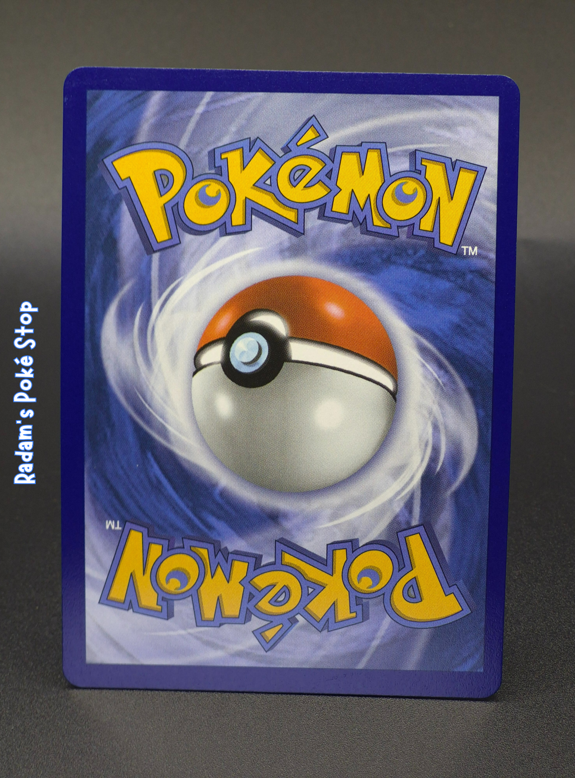 WHT Sawk Poke ball 049_086 (2).png