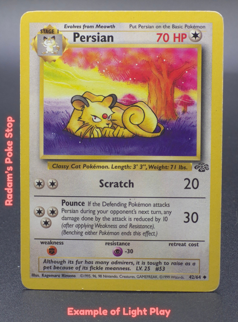 LP persian.png