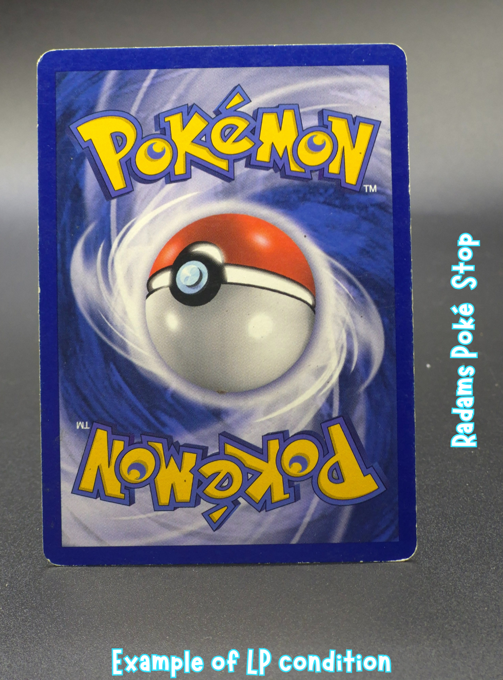 Base LP Sandshrew 62_102 (2).png