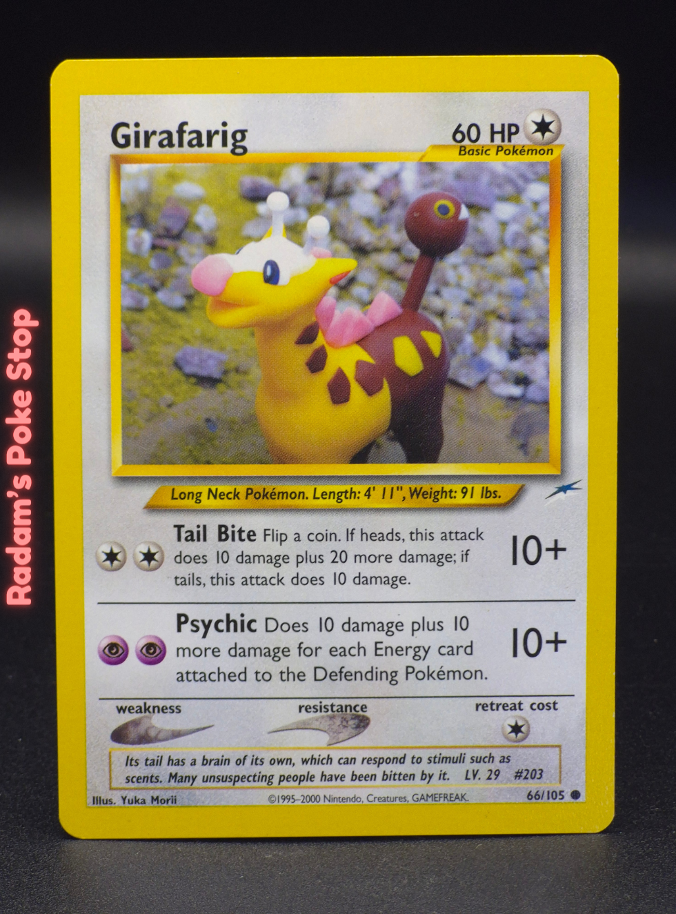 neo destiny 66_105 girafarig.png