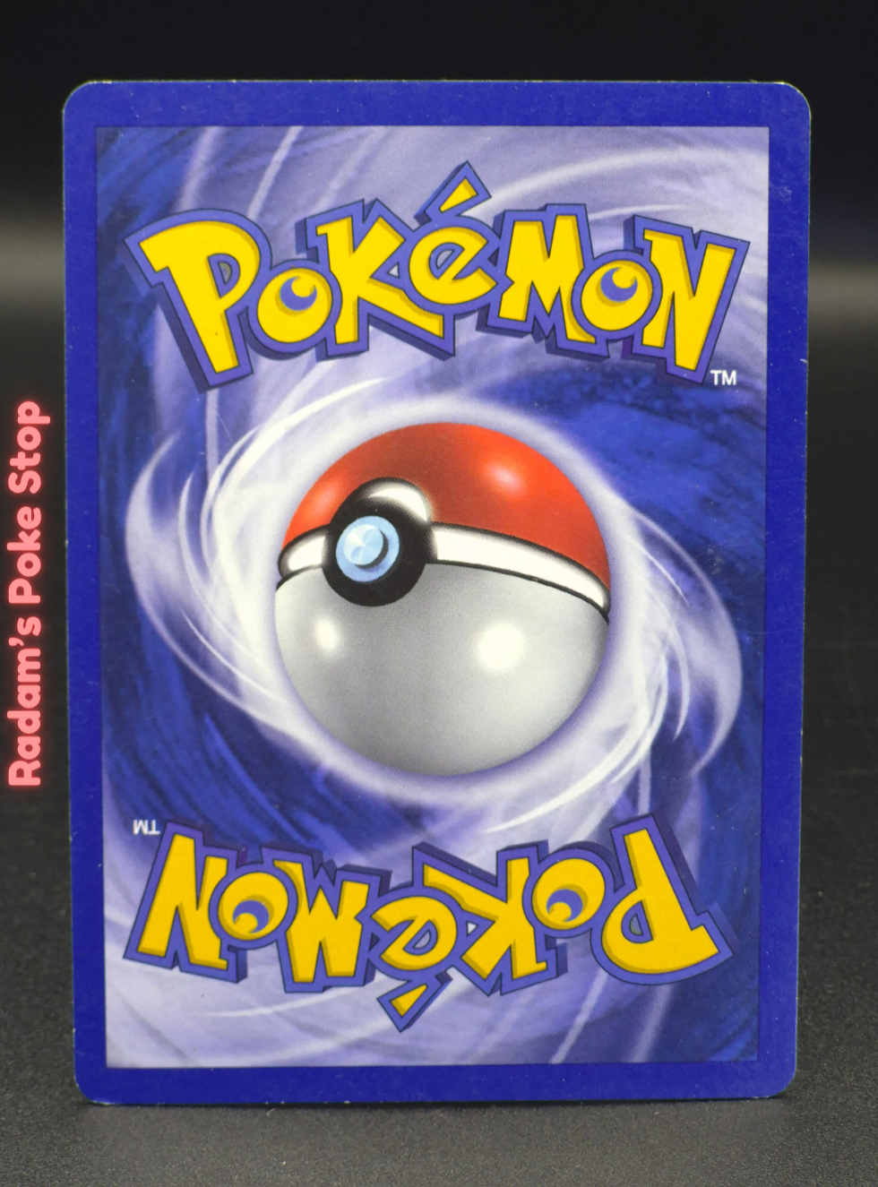 neo d 67_75 unown es (2).png