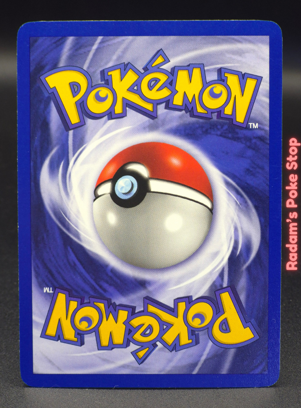 team rocket 38_82 dark jolteon (2).png