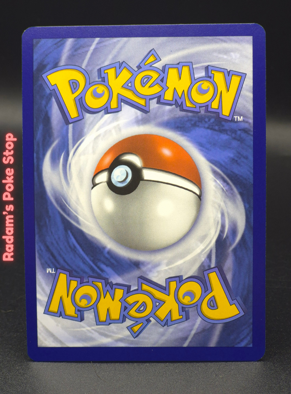 HR pre 178_131 walking wake ex (2).png