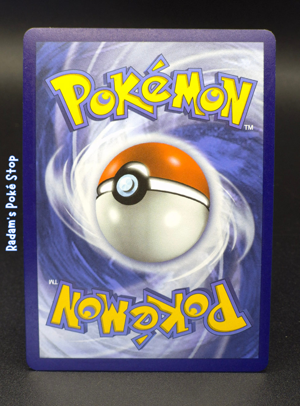 25th Flying Pikachu v 006_025 (2).png