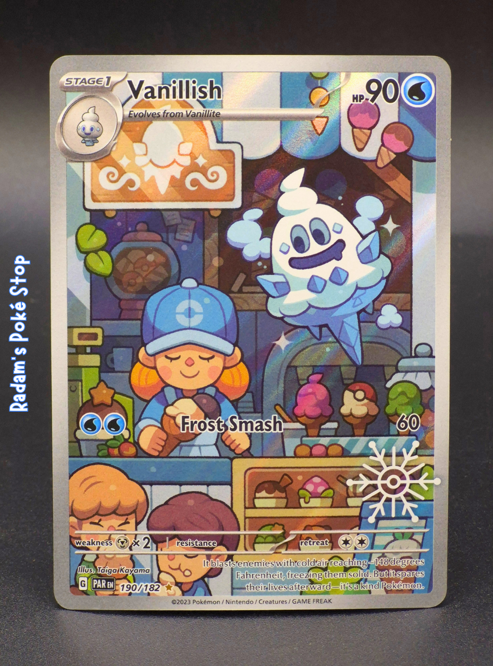 Promo holiday calendar Vanillish PAR 190_182.png