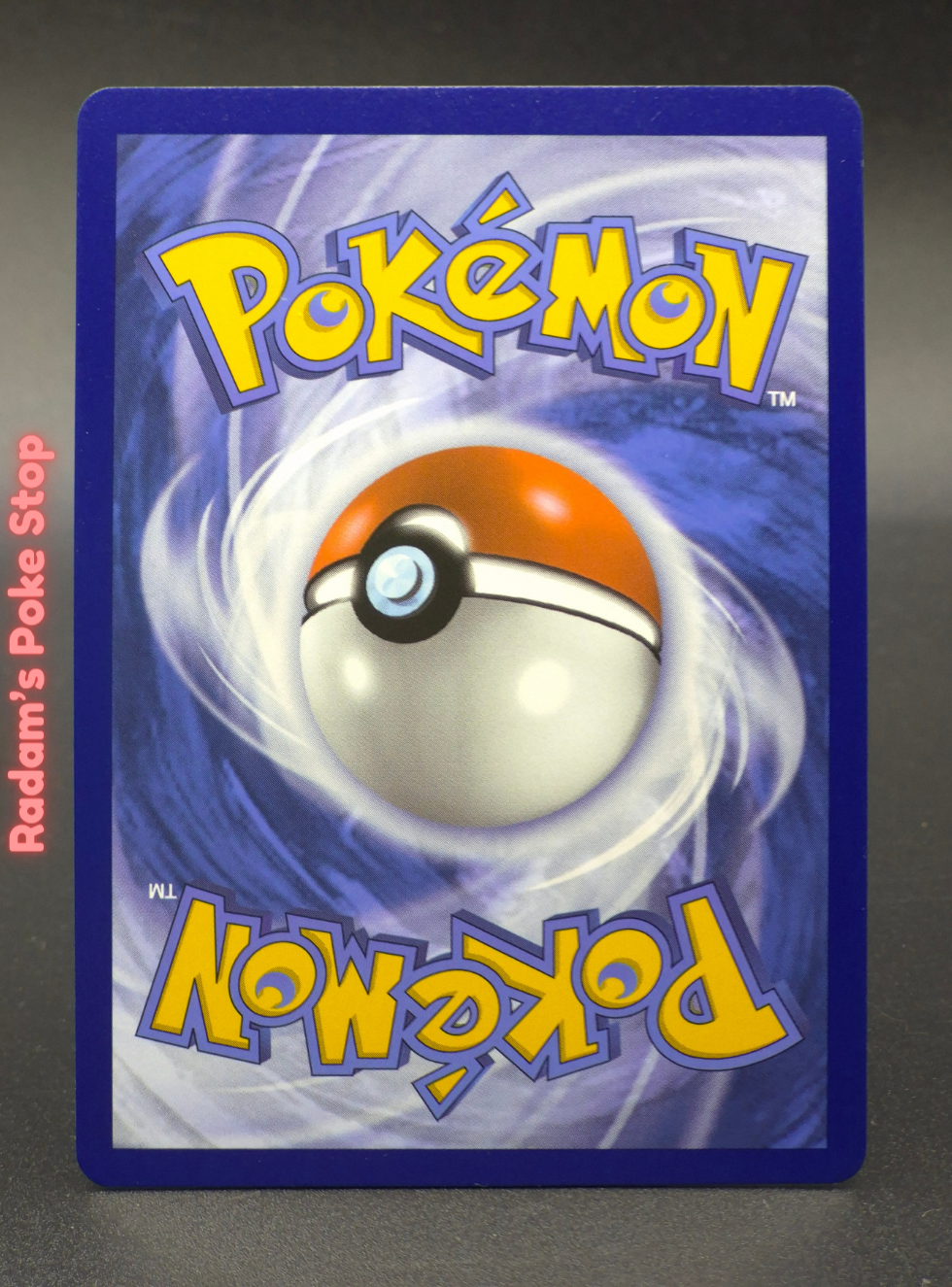 meg 170_132 lt surge's bargain (2).png