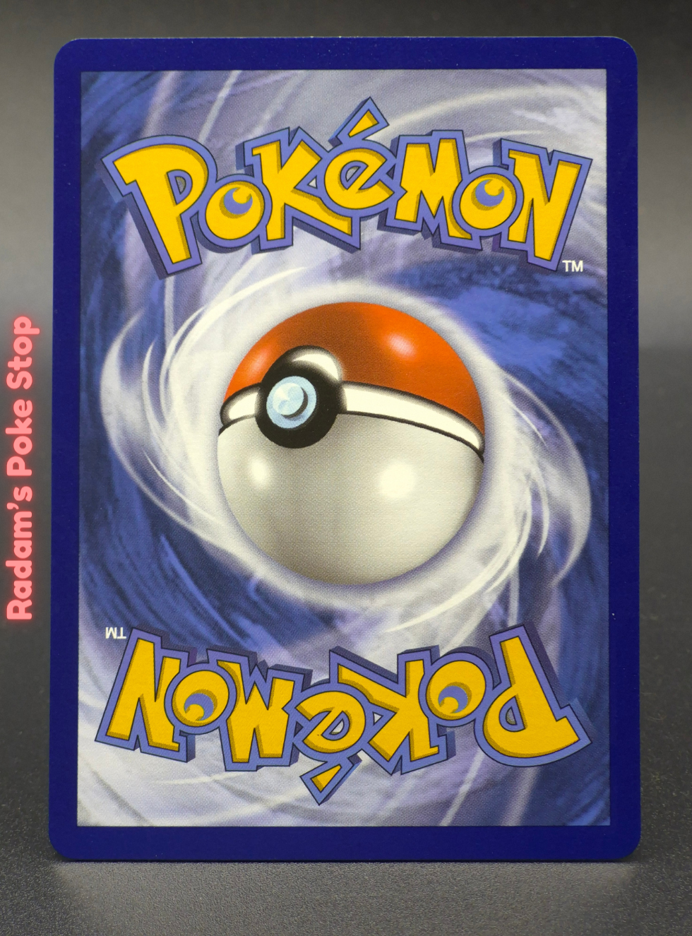 CHR 053_198 (2).png