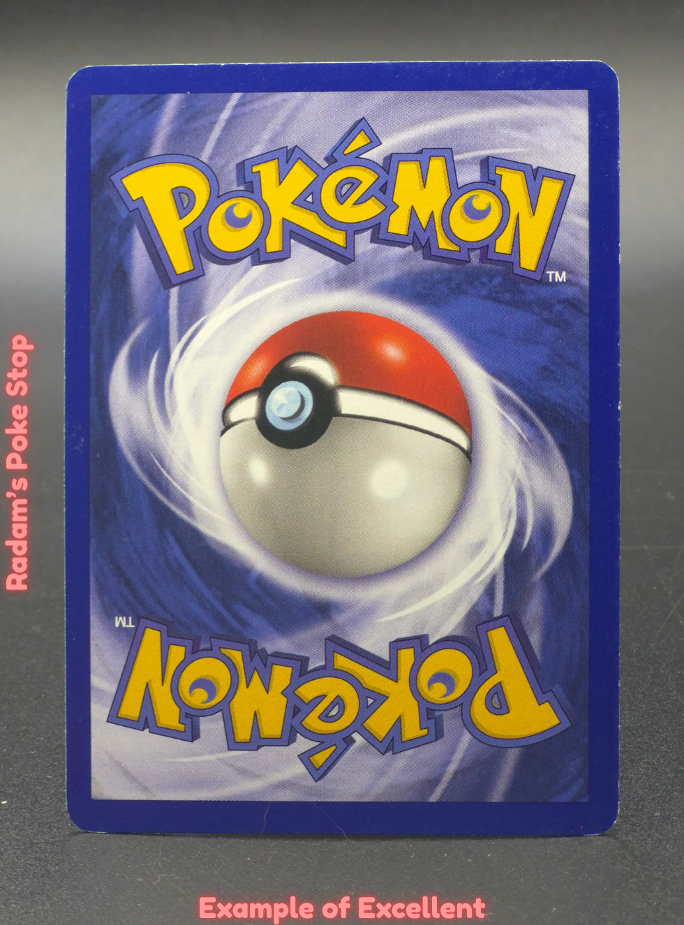 EX Kangaskhan (2).png