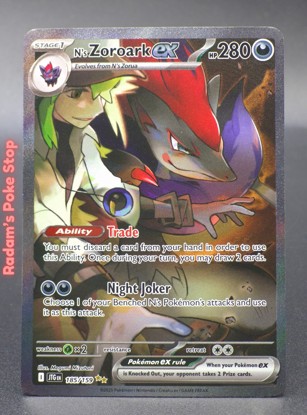 JTG 185_159 n's zoroark ex.png
