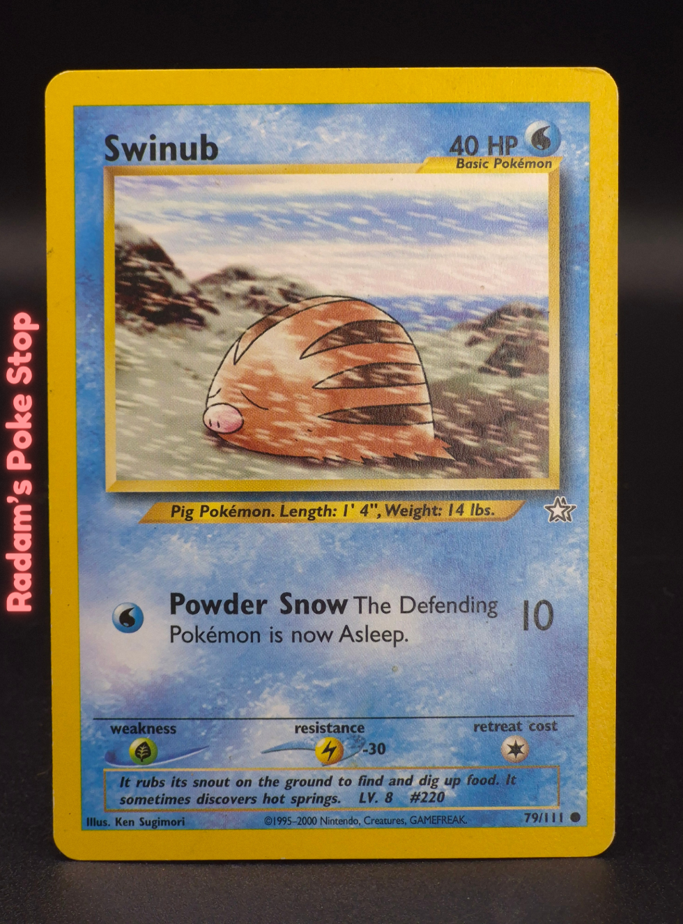 neo g 79_111 swinub.png