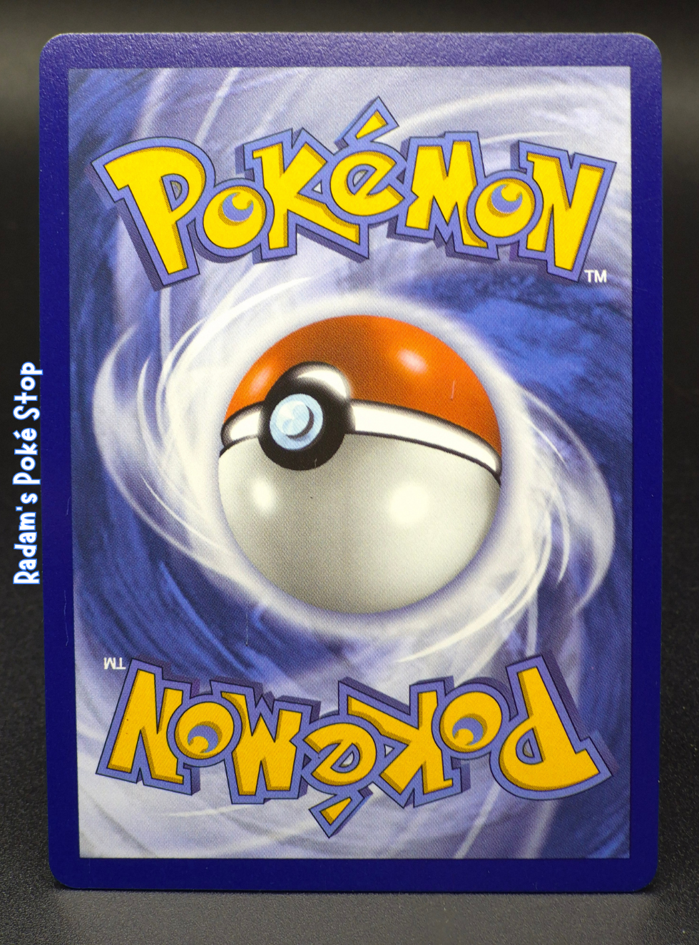 asc voltorb 058_217 (2).png