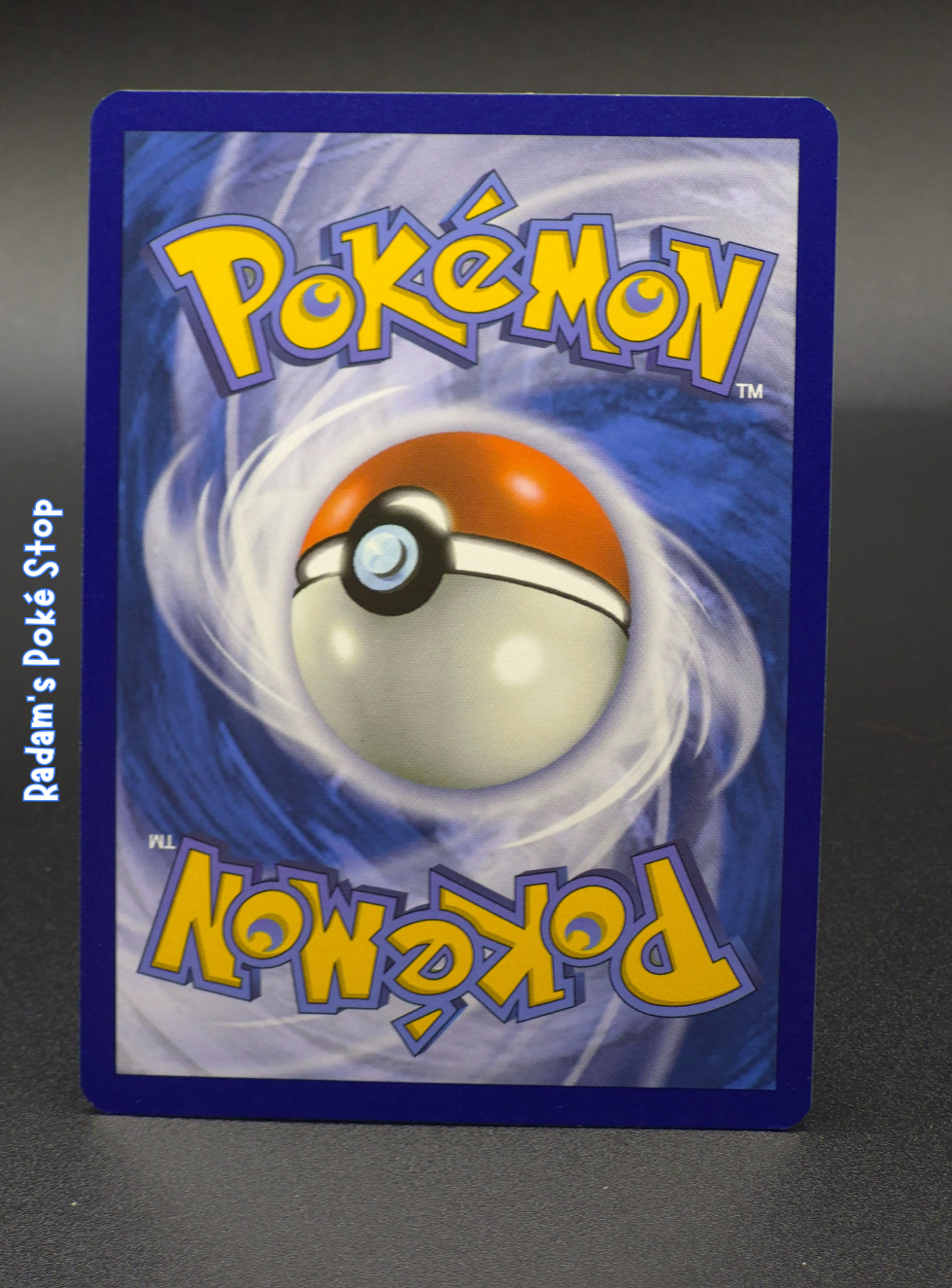 Promo SVP139 Latias (2).png