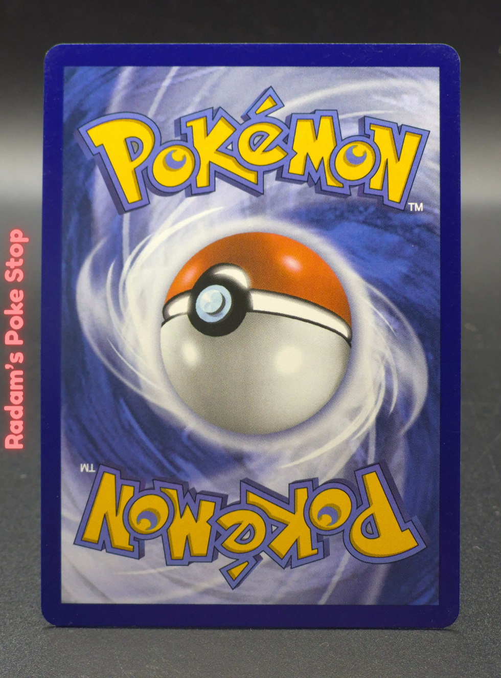 pfl 061_094 (4).png