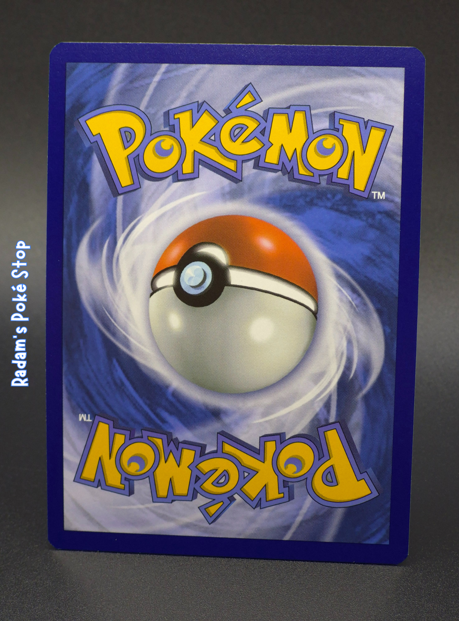 TEF Charjabug 169_162 back.png