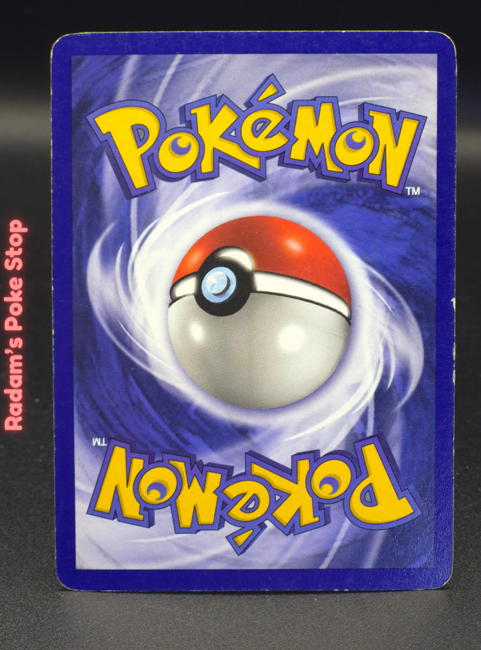 base 18_102 dragonair (2).png