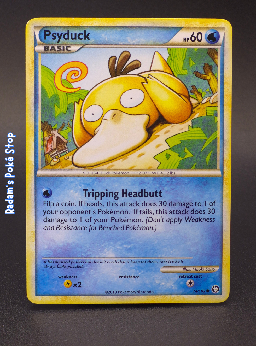 Triumphant 74_102 psyduck.png