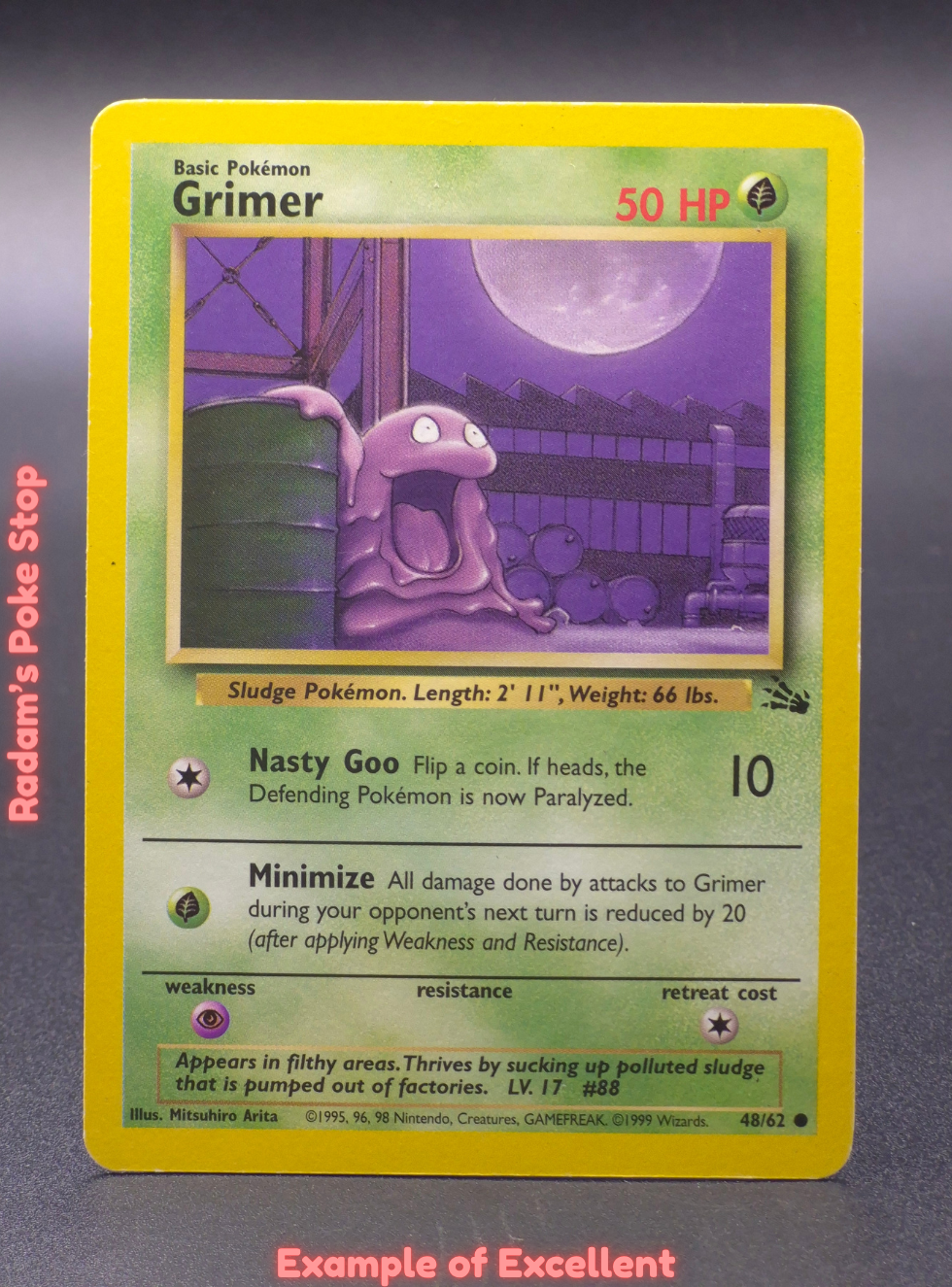 EX Grimer.png
