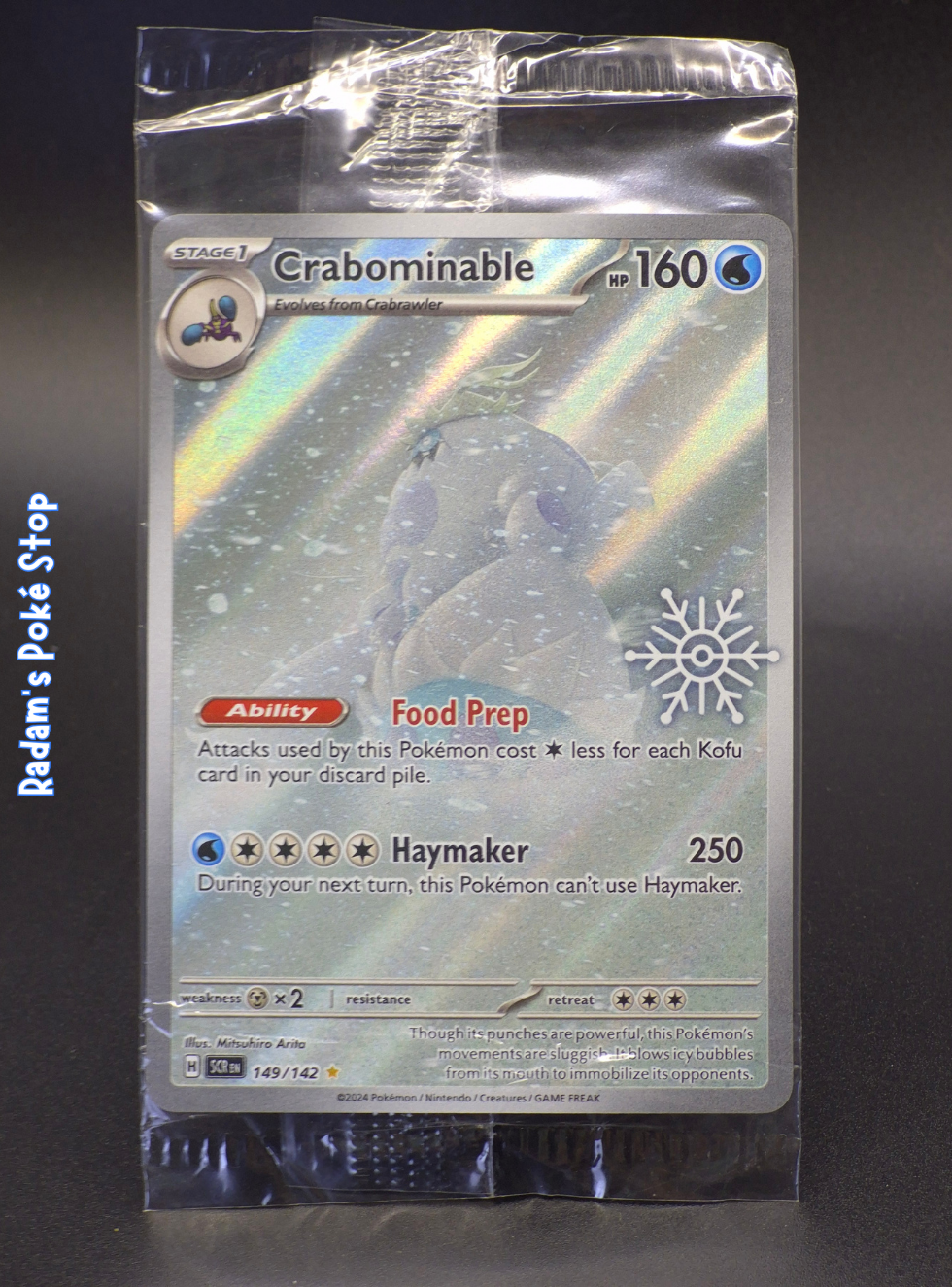 scr 149_142 crabominable holiday.png