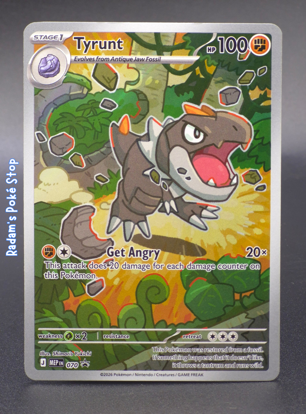 mep 070 tyrunt.png