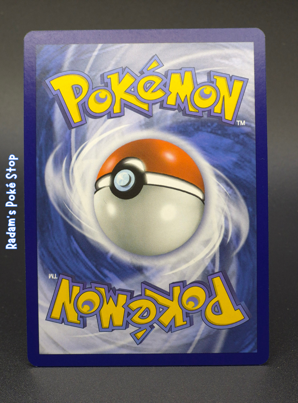 SVI Jacq 236_198 (2).png