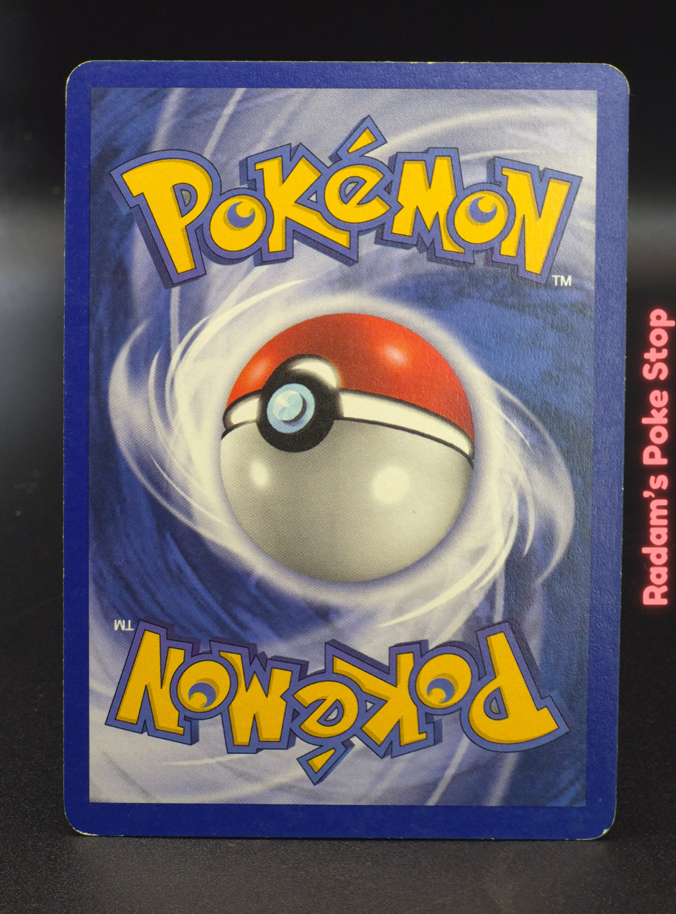 neo g 58_111 girafarig (2).png