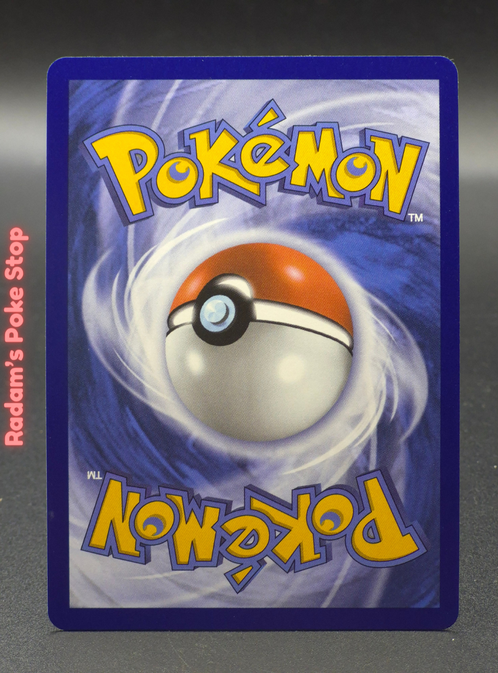 dri 122_182 (2).png