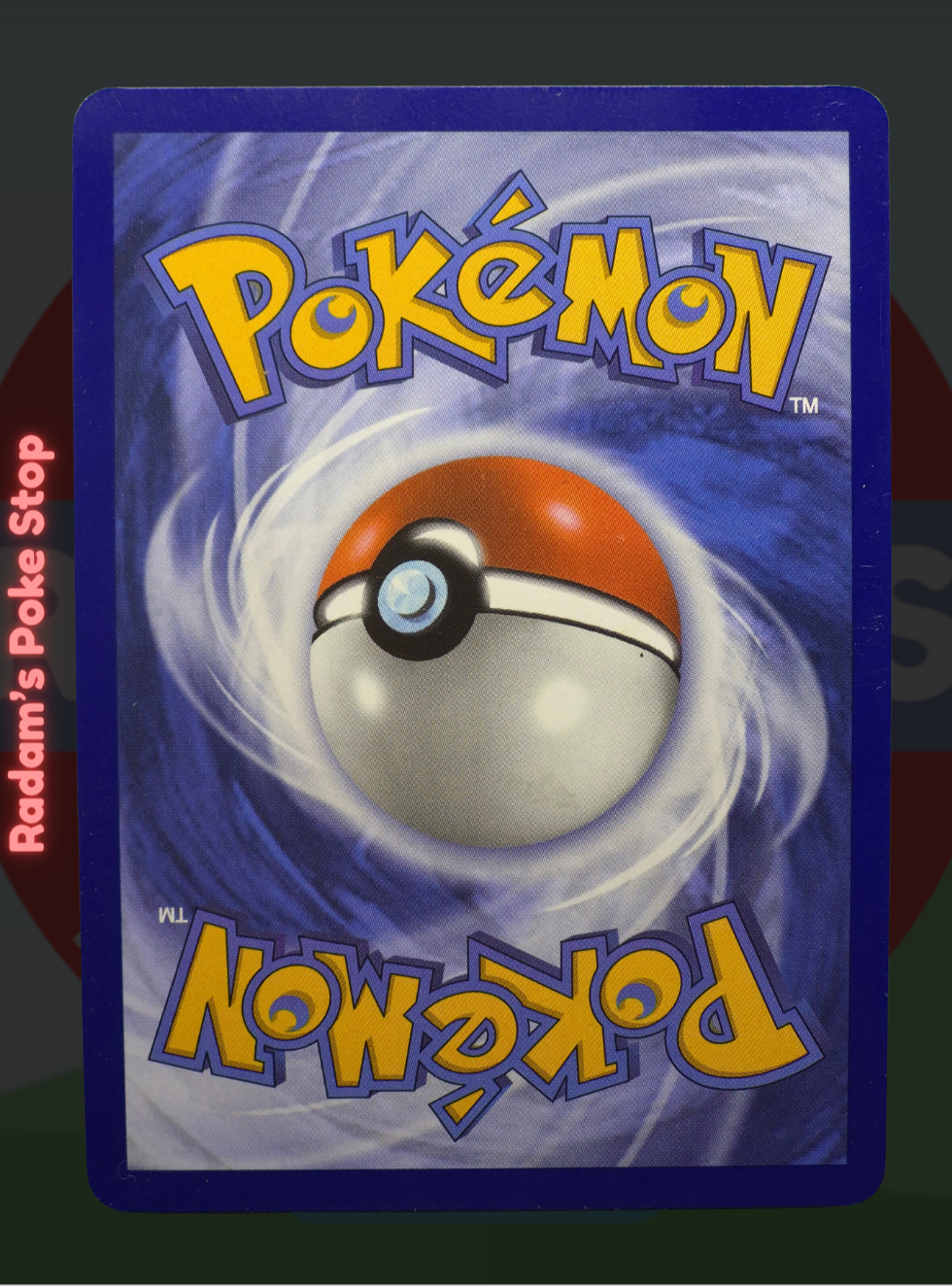 Toxel 058/128, 30th Celebrations, Holo Common presented by Pokémon TCG. 