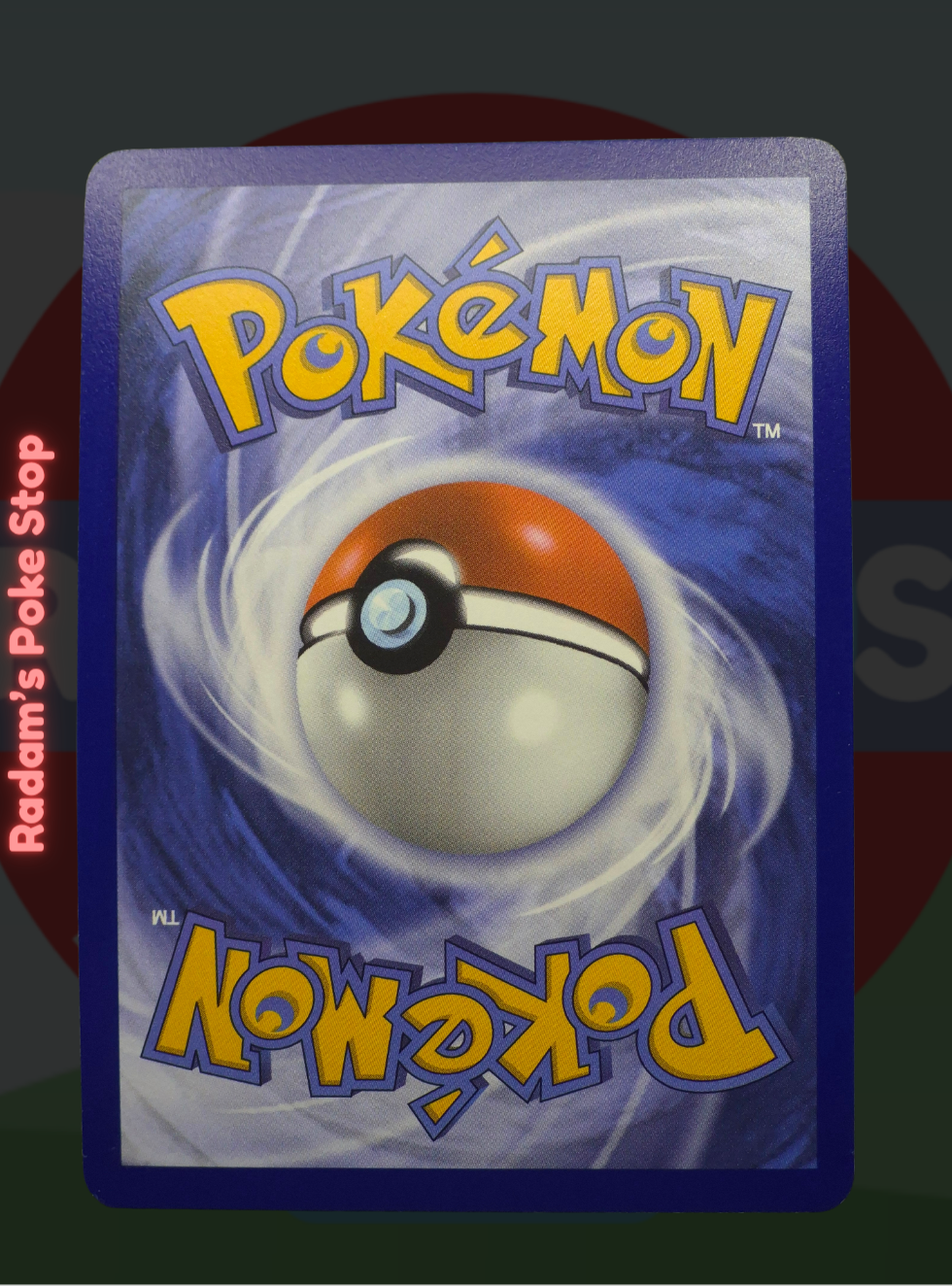 Toxtricity 059/128, 30th Celebrations, Holo Common presented by Pokémon TCG. 