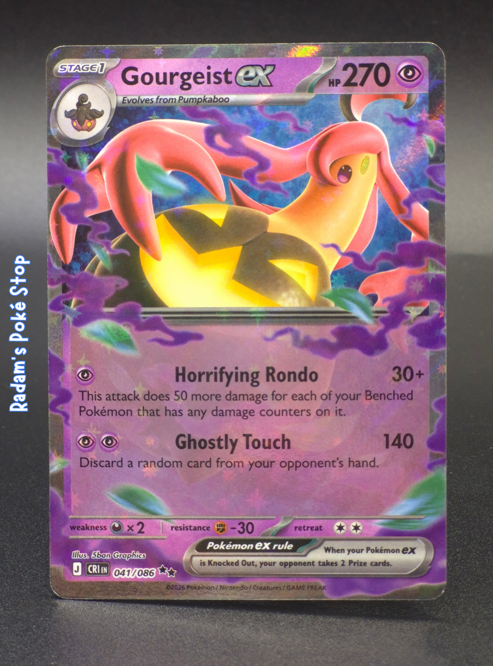 CRI 041_086 gourgeist ex (3).png
